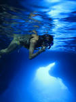 Grotto4.JPG
