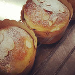 2012-12-21T10-39-47_2.jpg