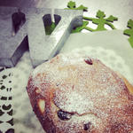 2012-12-21T10-39-47_0.jpg