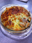2012-12-21T10-39-47_8.jpg