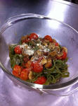 2012-12-21T10-39-47_10.jpg