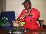 PICT0675_500.jpg