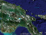 goroka_gearth_500.jpg