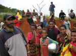 PICT0504_500.jpg