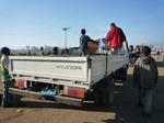 f1c7d892.jpg
