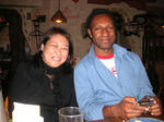 PICT2462_500.jpg