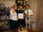 kuroda_family.jpg