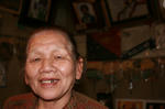IMG_2621_500.jpg
