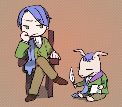 219-2.png