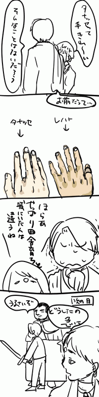 222.png