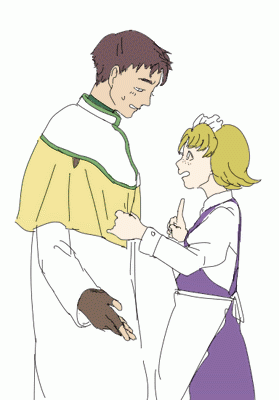 cdad69a3.png