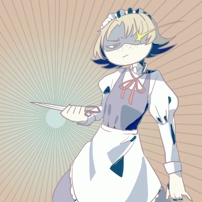 225.png
