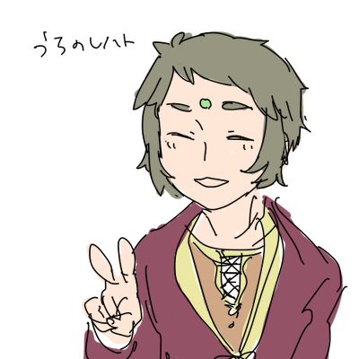 245.png