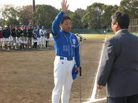 CIMG0589a.JPG