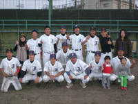 CIMG4338.JPG