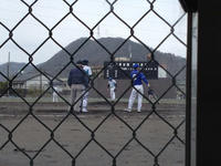 20120401.JPG