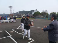 DSCF2529a.JPG