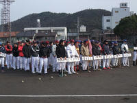 DSCF2527a.JPG