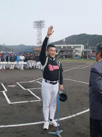 DSCF2537a.JPG