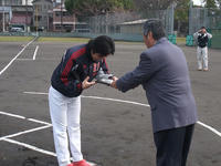 DSCF2531a.JPG
