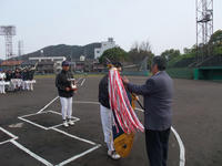DSCF2528a.JPG