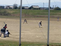 IMG_0762a.JPG
