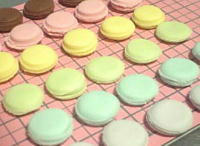 600x400-2007040100002.jpg