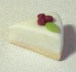 070809_080745.jpg