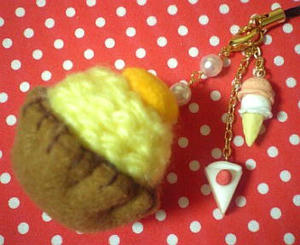 080307_203115.jpg