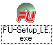 fuw_001.gif