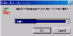 fuw_002.gif