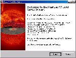 fuw_003.gif