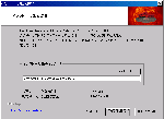 fuw_005.gif