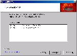 fuw_006.gif