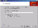 fuw_007.gif