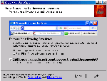 fuw_008.gif