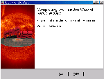 fuw_009.gif