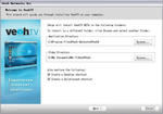 VeohInstall_002.jpg