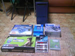 SPC_001.JPG