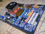 DCF_0029.JPG