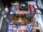 DCF_0027.JPG