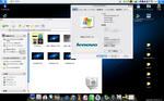 Desktop Screenshits #