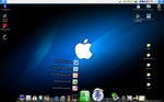 Desktop Screenshits #2