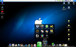 Desktop Screenshits #1