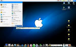 Desktop Screenshot #4