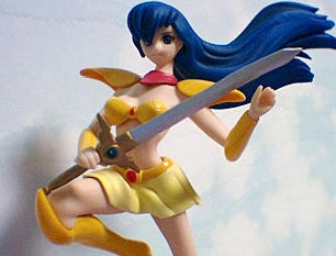 yuko.jpg