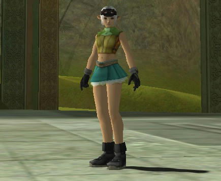 rfoz1.jpg