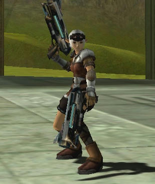 rfoz2.jpg