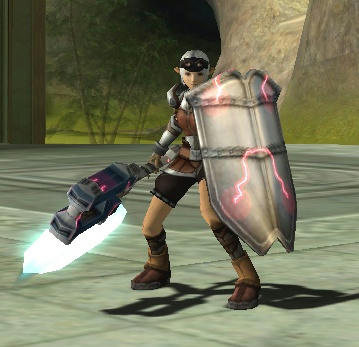 rfoz3.jpg