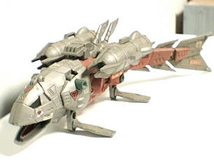 ZOIDS.jpg
